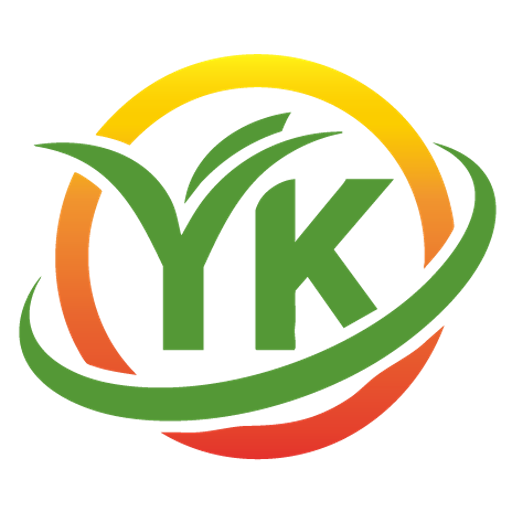 圆康运营