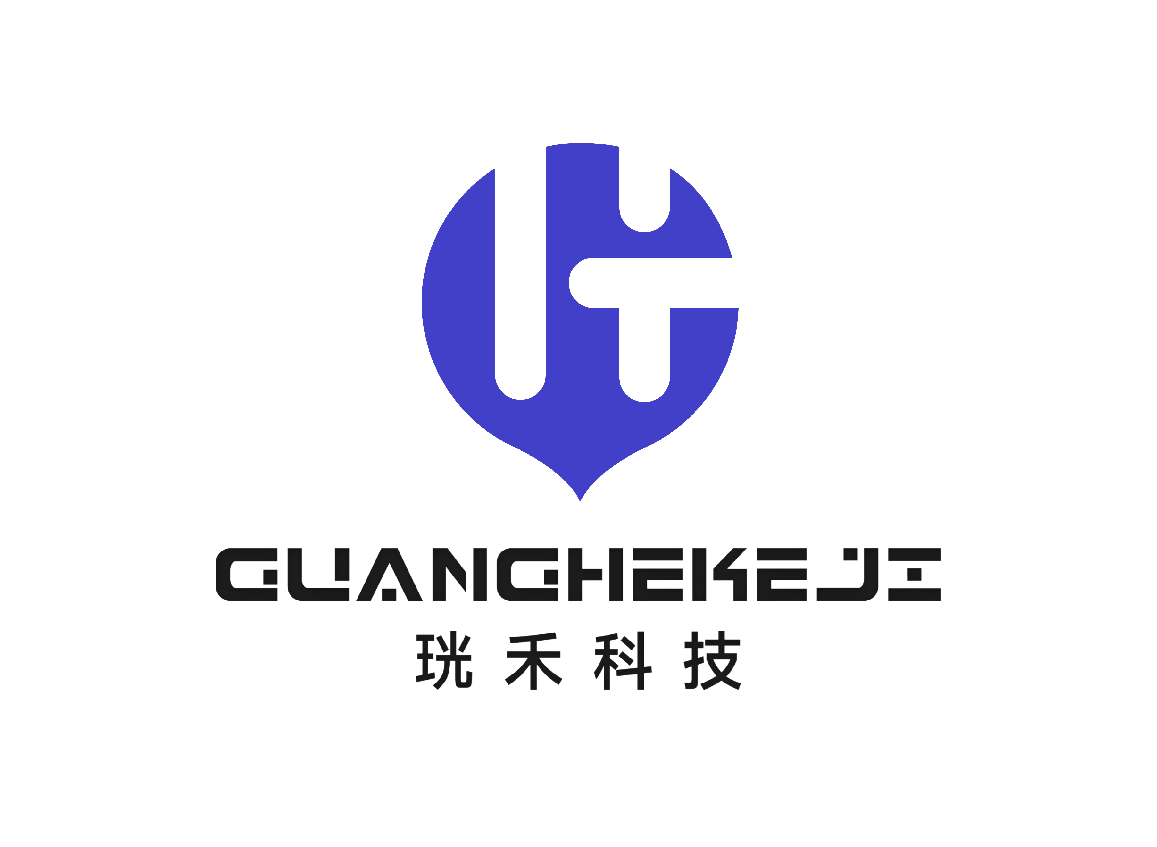 金禾科技