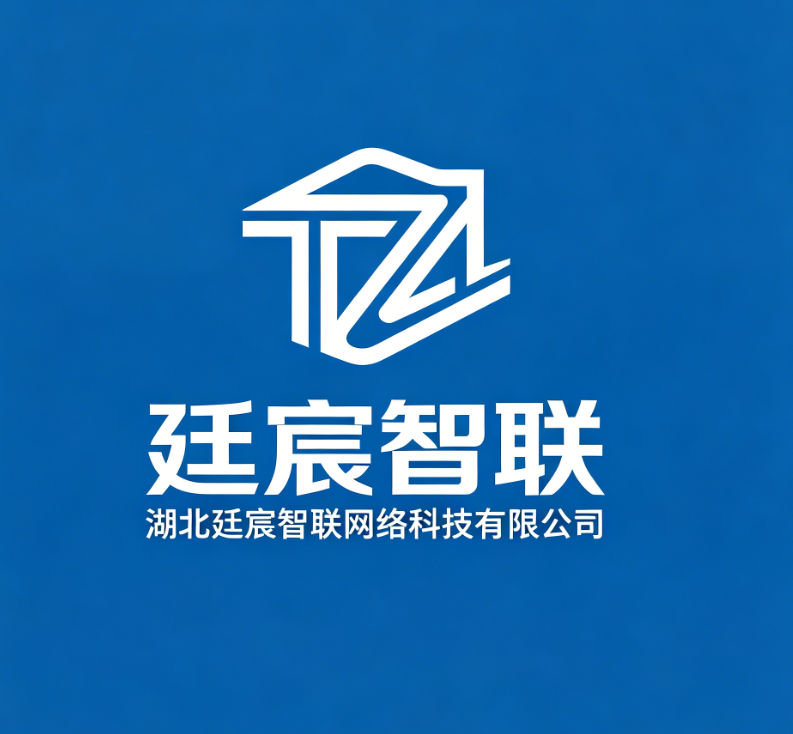 湖北廷宸智联网络科技有限公司