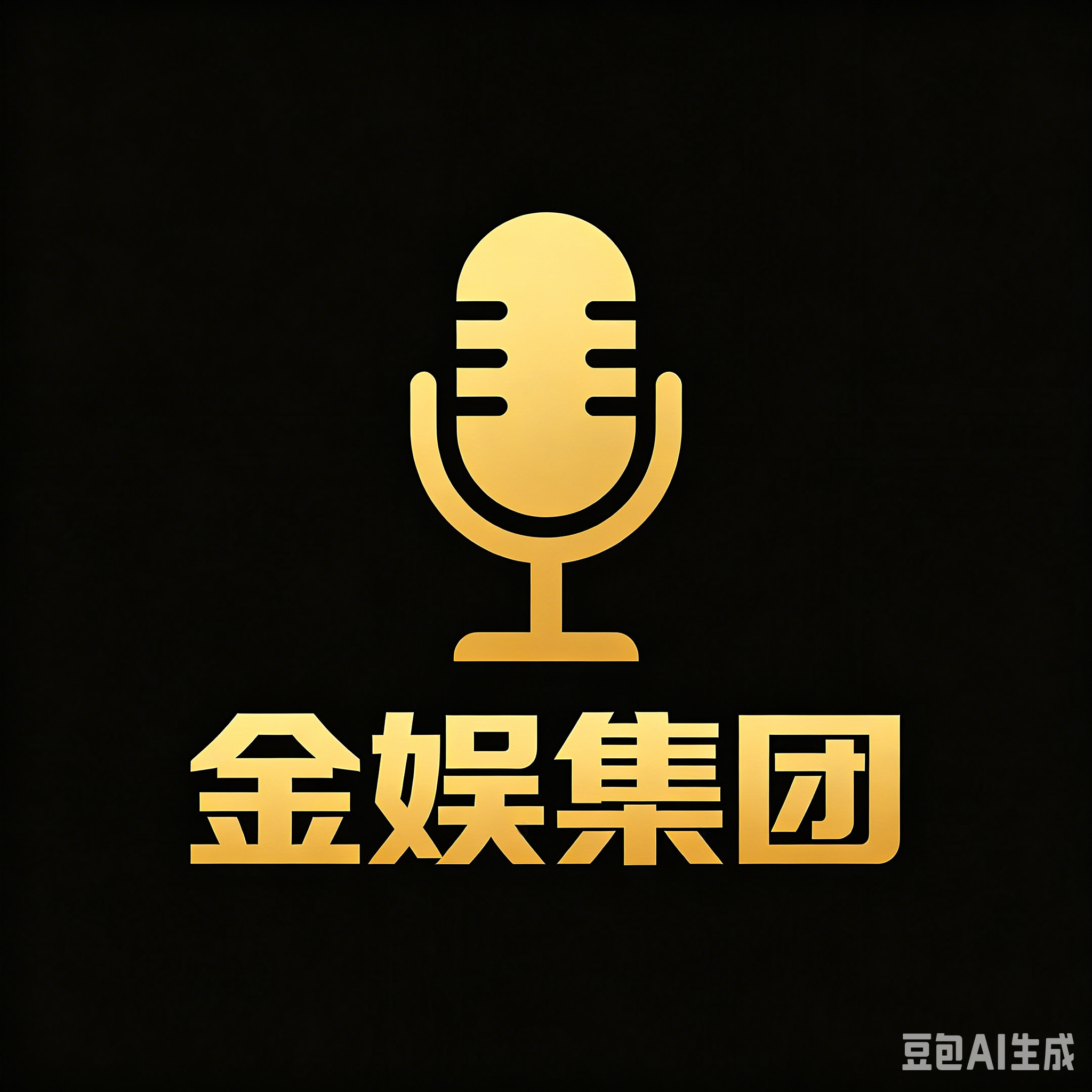 金娱集团