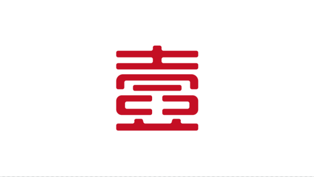 河北大壹科技有限责任公司