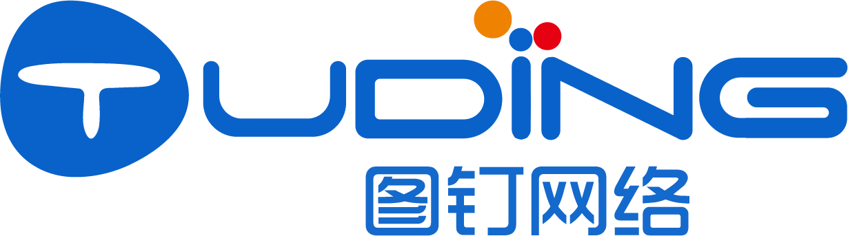 图钉网络