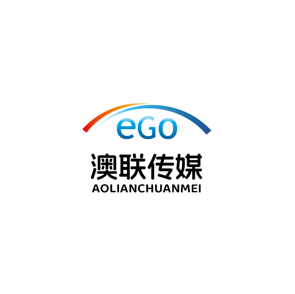 澳联传媒