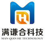 青岛满谦合
