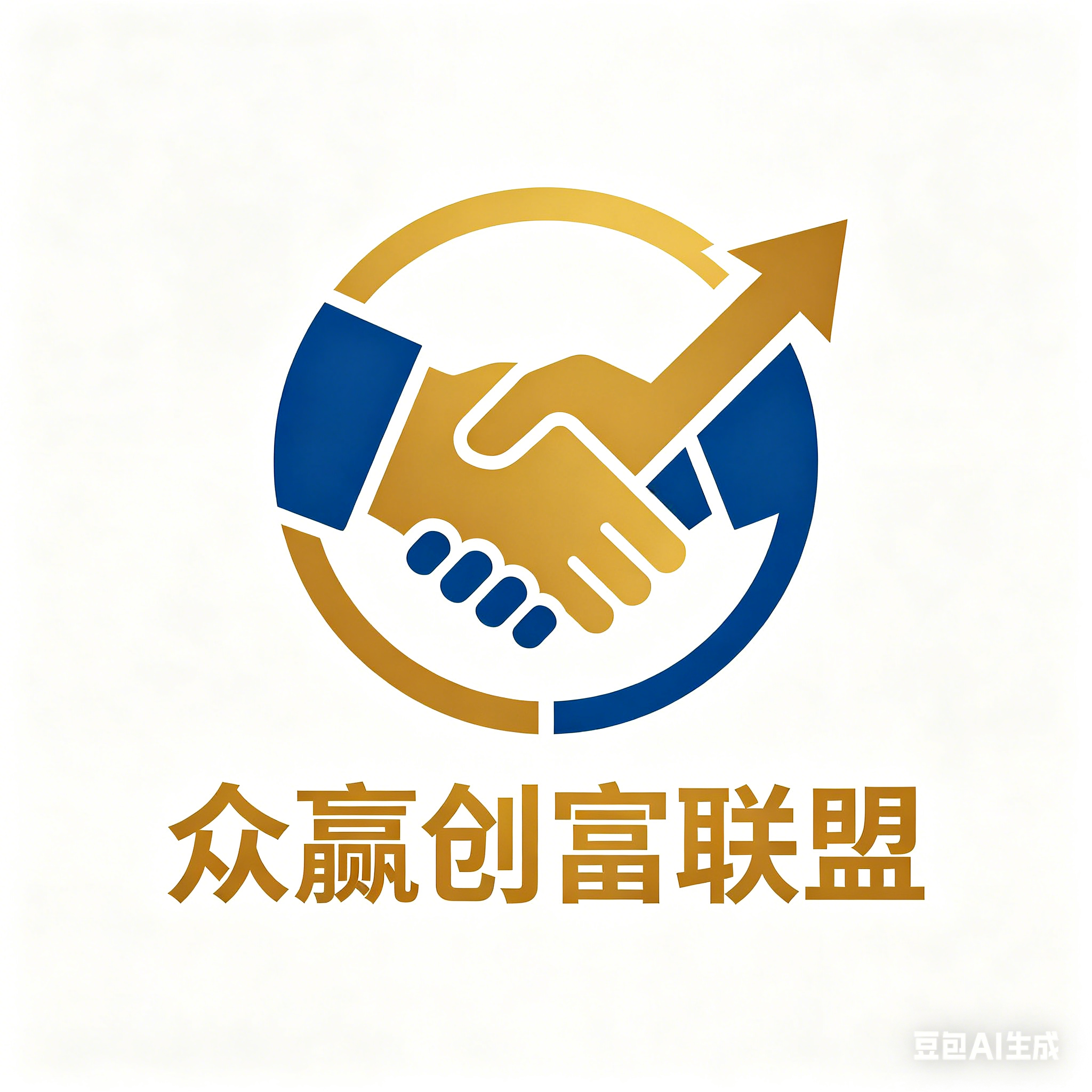 创富联盟