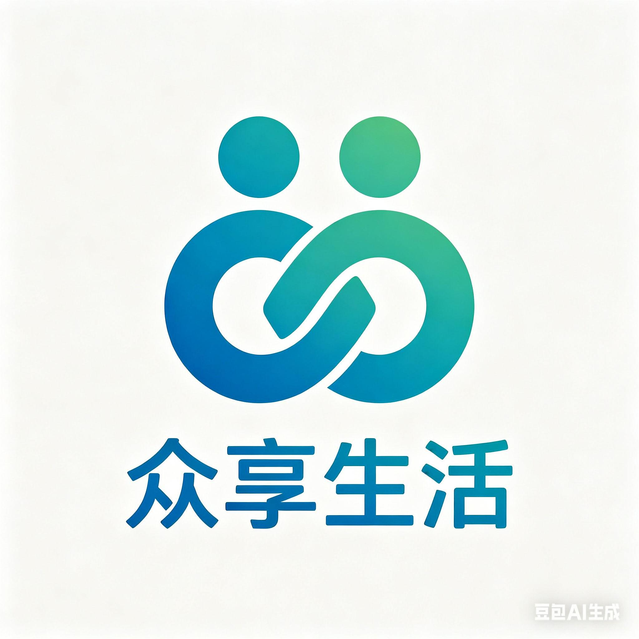 北京微数融创科技服务有限公司