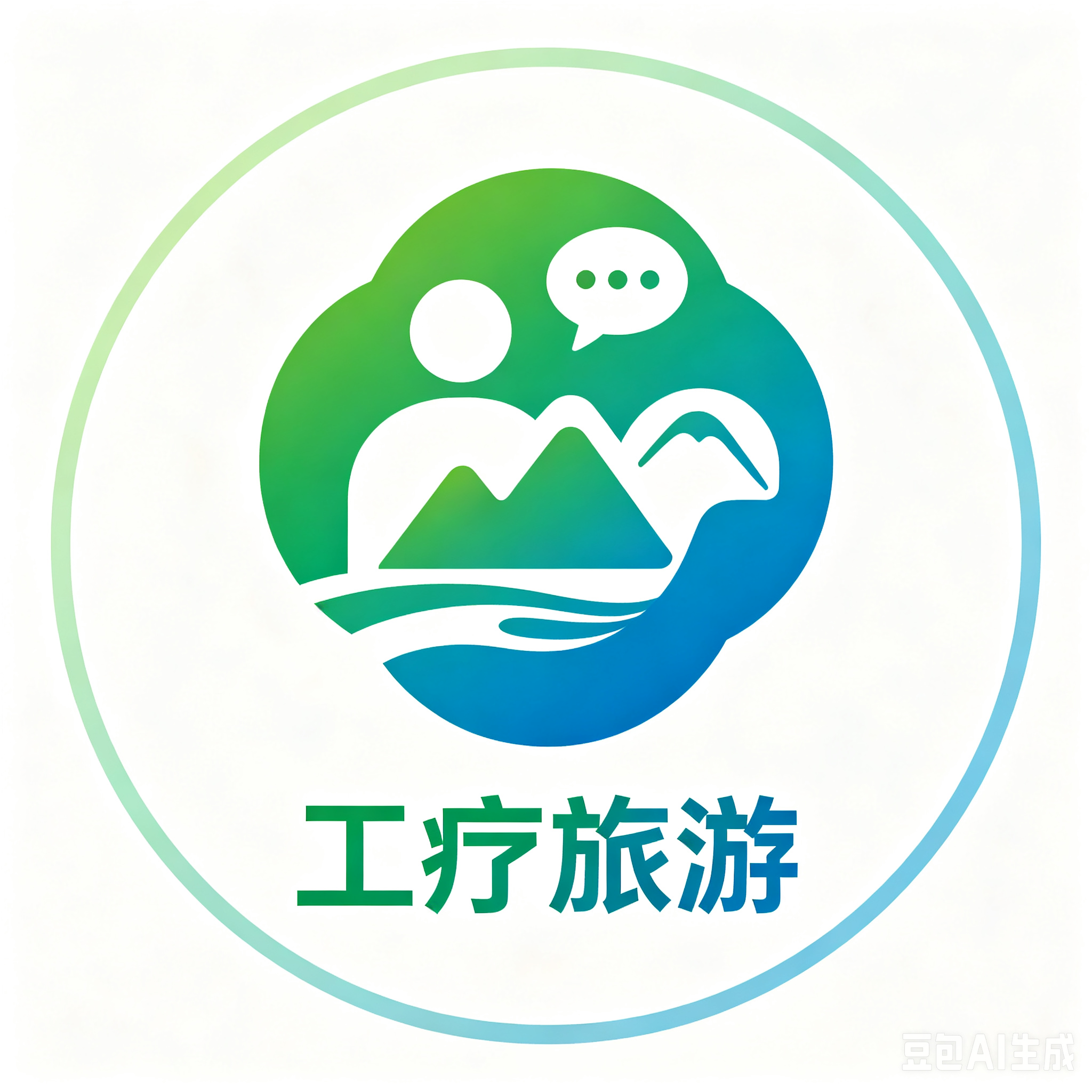 工疗旅游