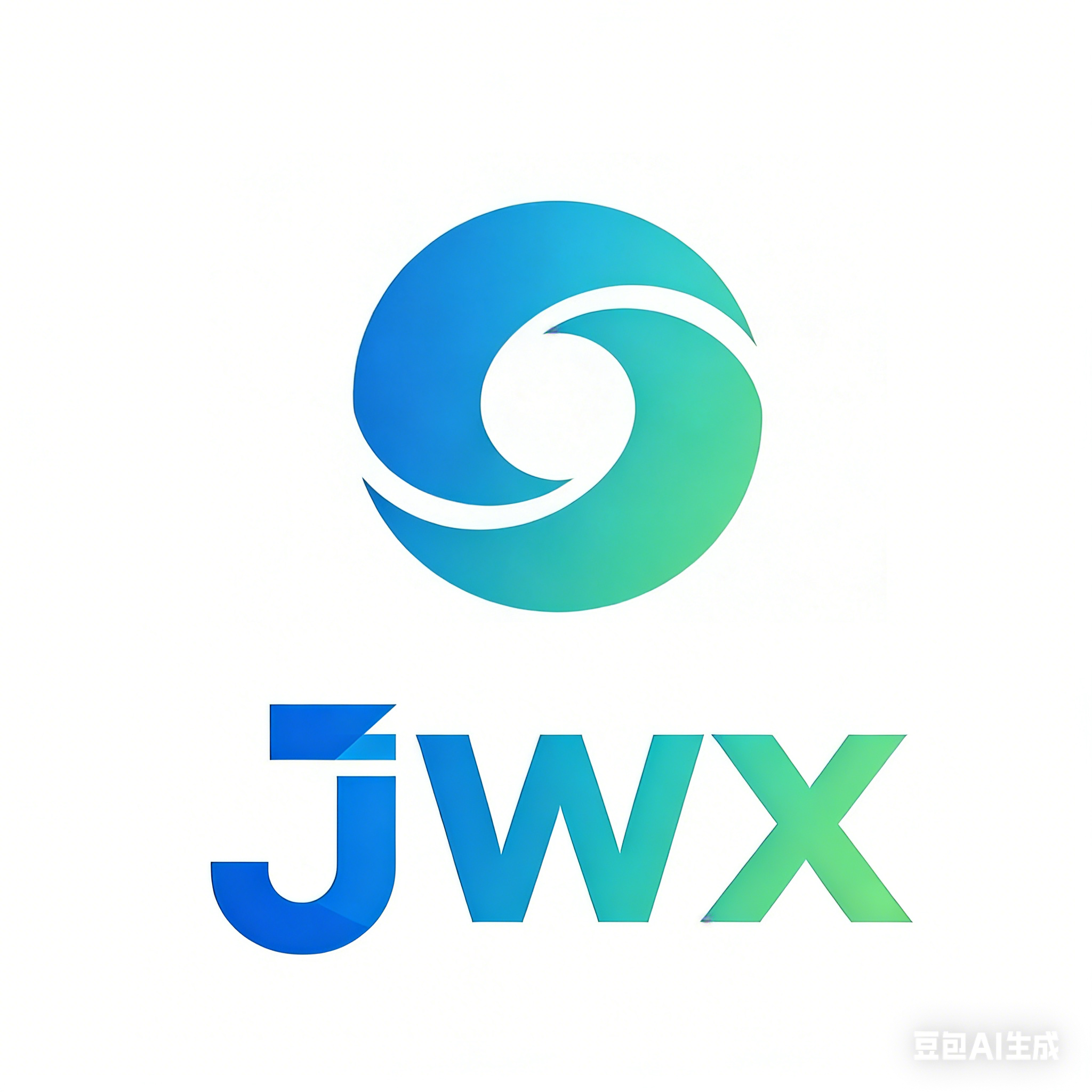 聚微选
