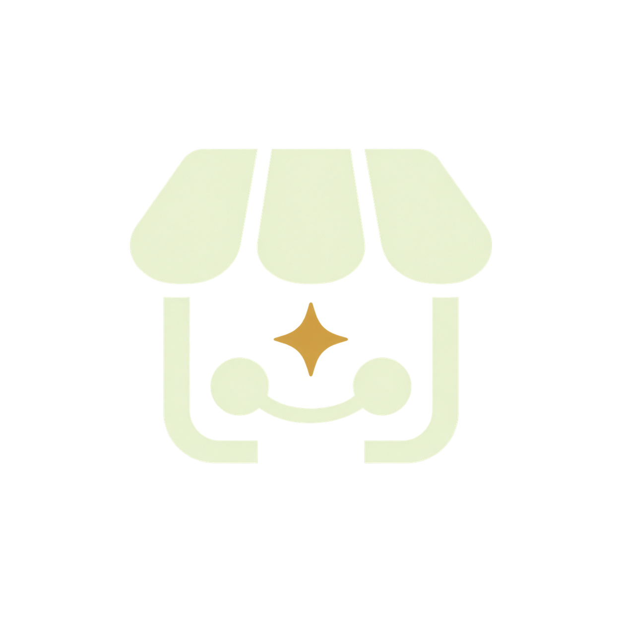 店联智客
