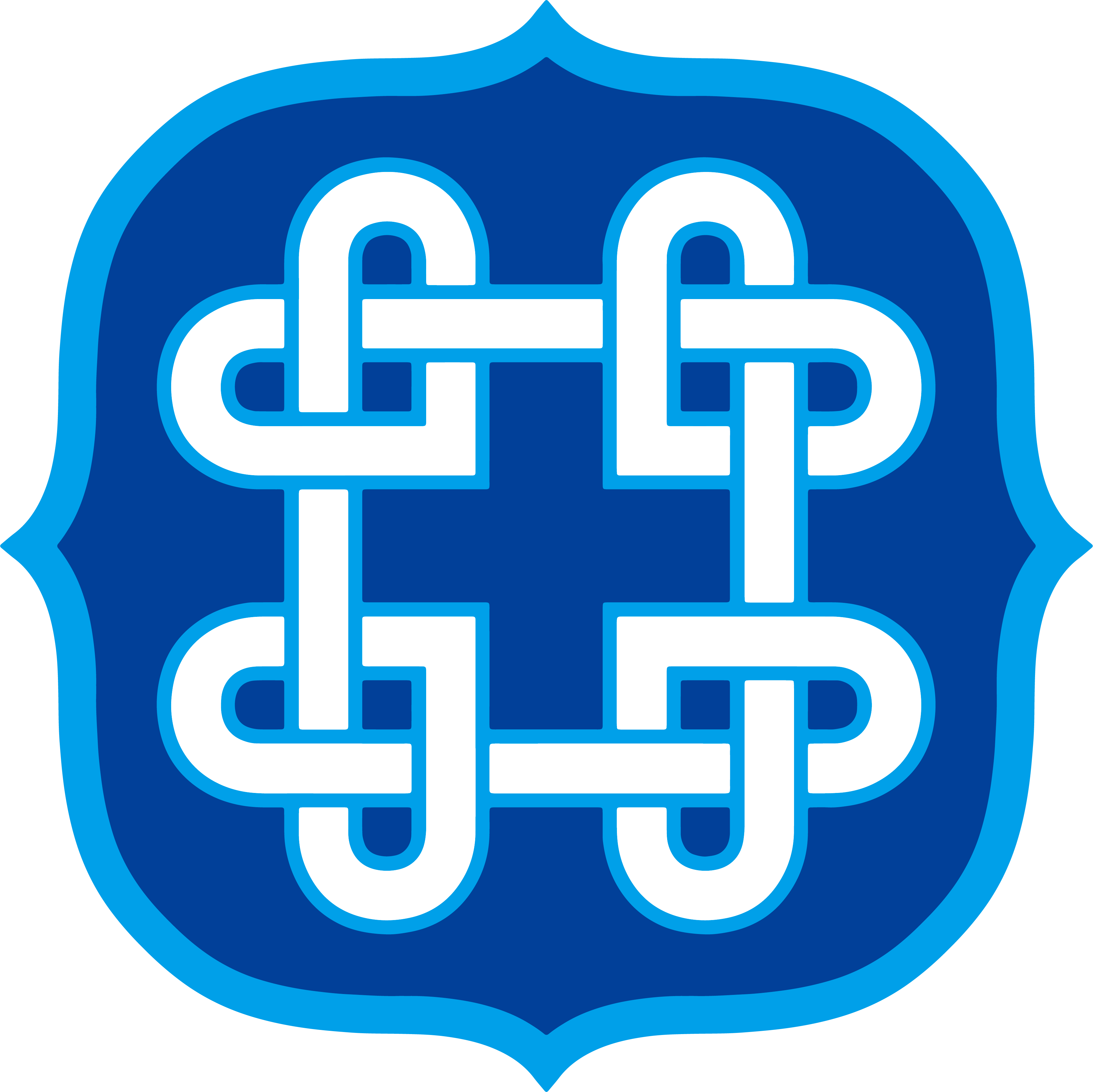 内蒙古阿吉泰
