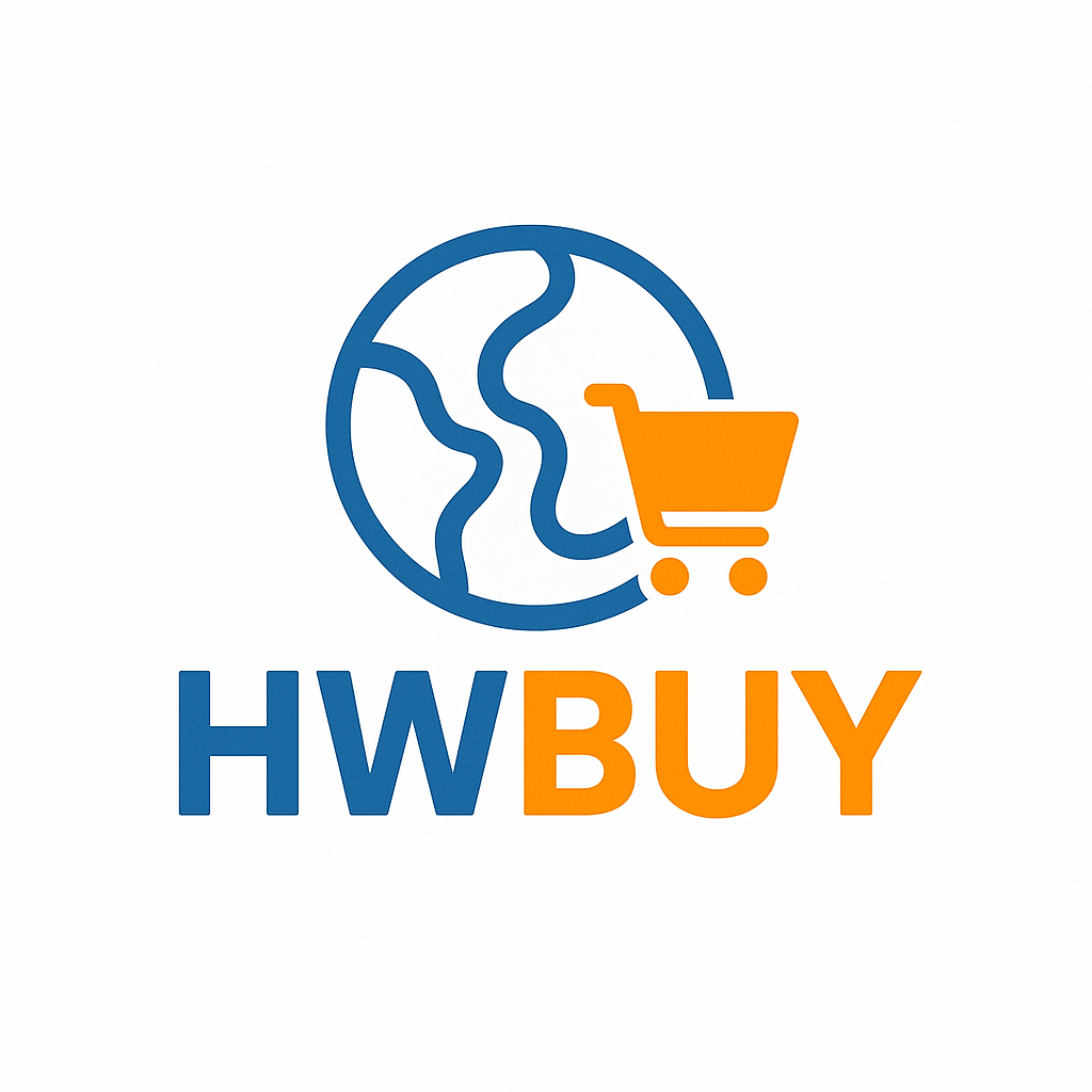 HWBUY