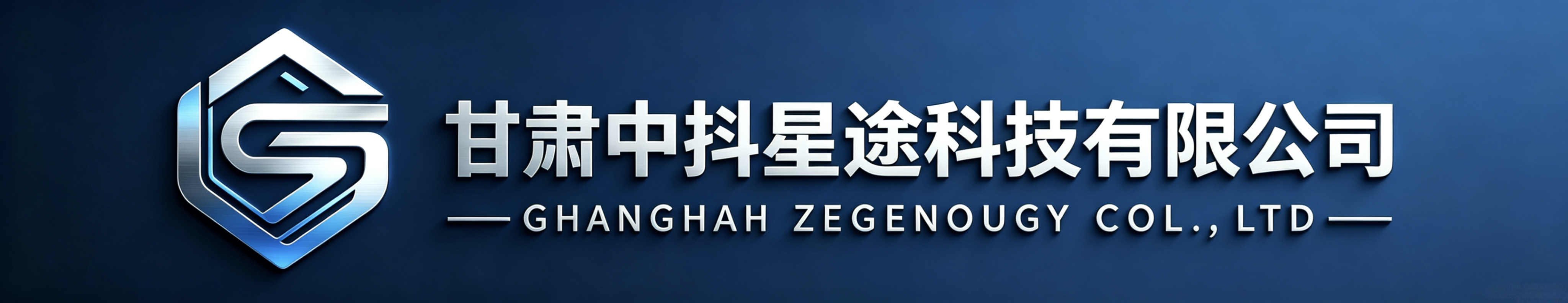 中抖星途网络科技