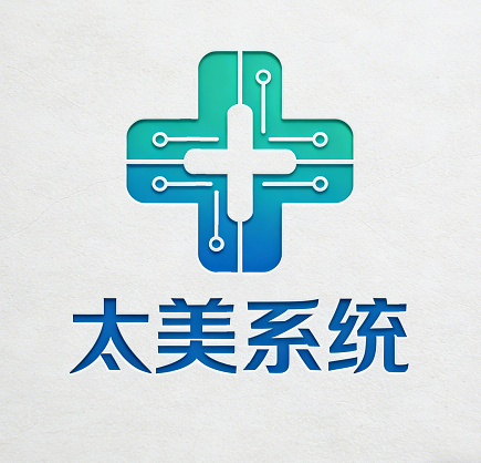 太美系统