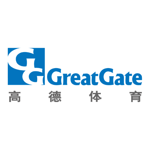 高德体育