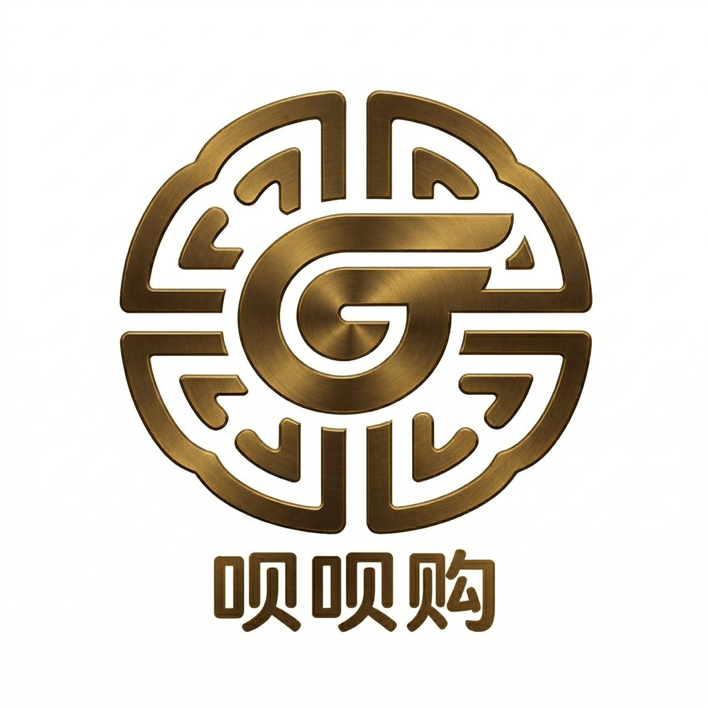 纹岚科技