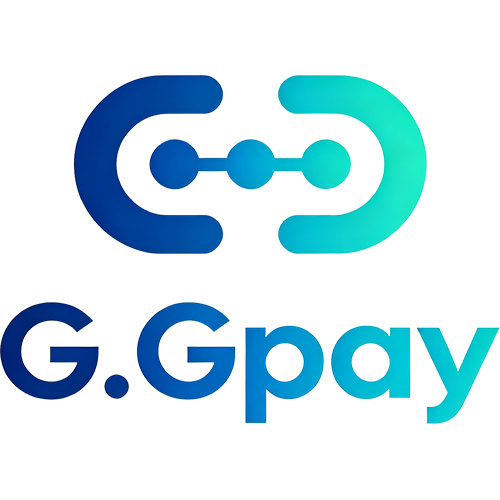 GGpay