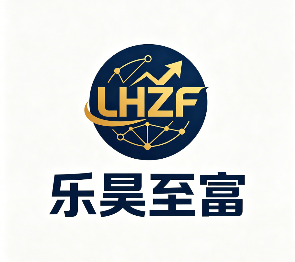 温州乐昊至富信息网络有限公司
