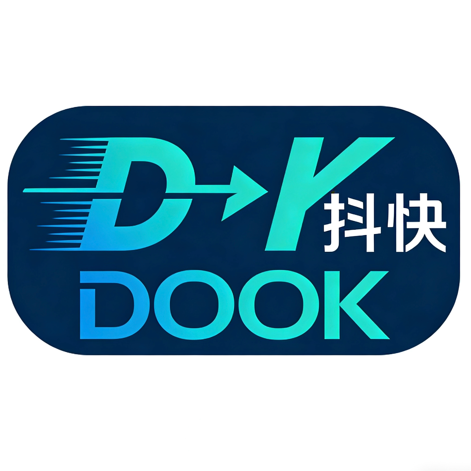 抖快网络