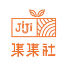 上海优昂