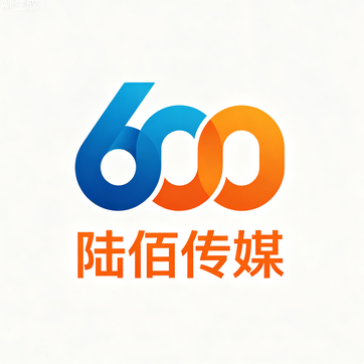 陆佰传媒