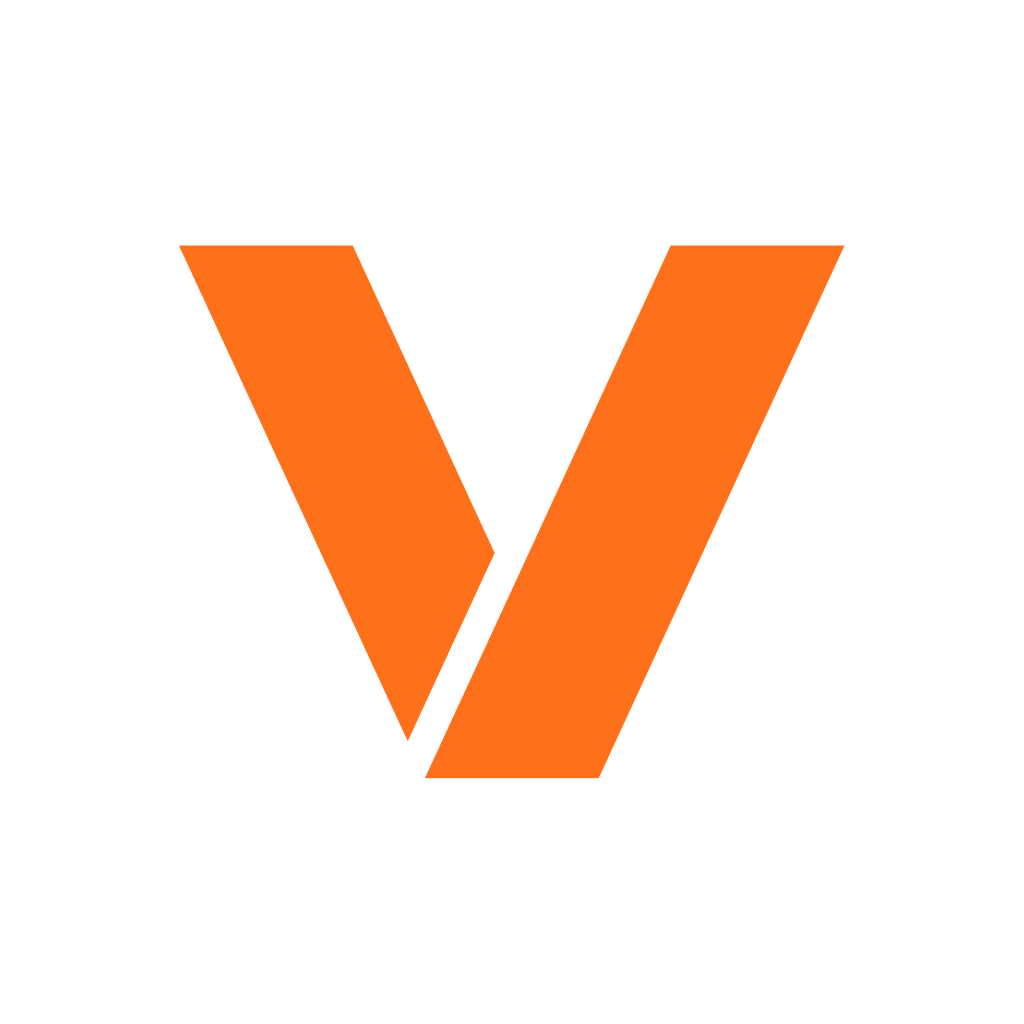 VEVA