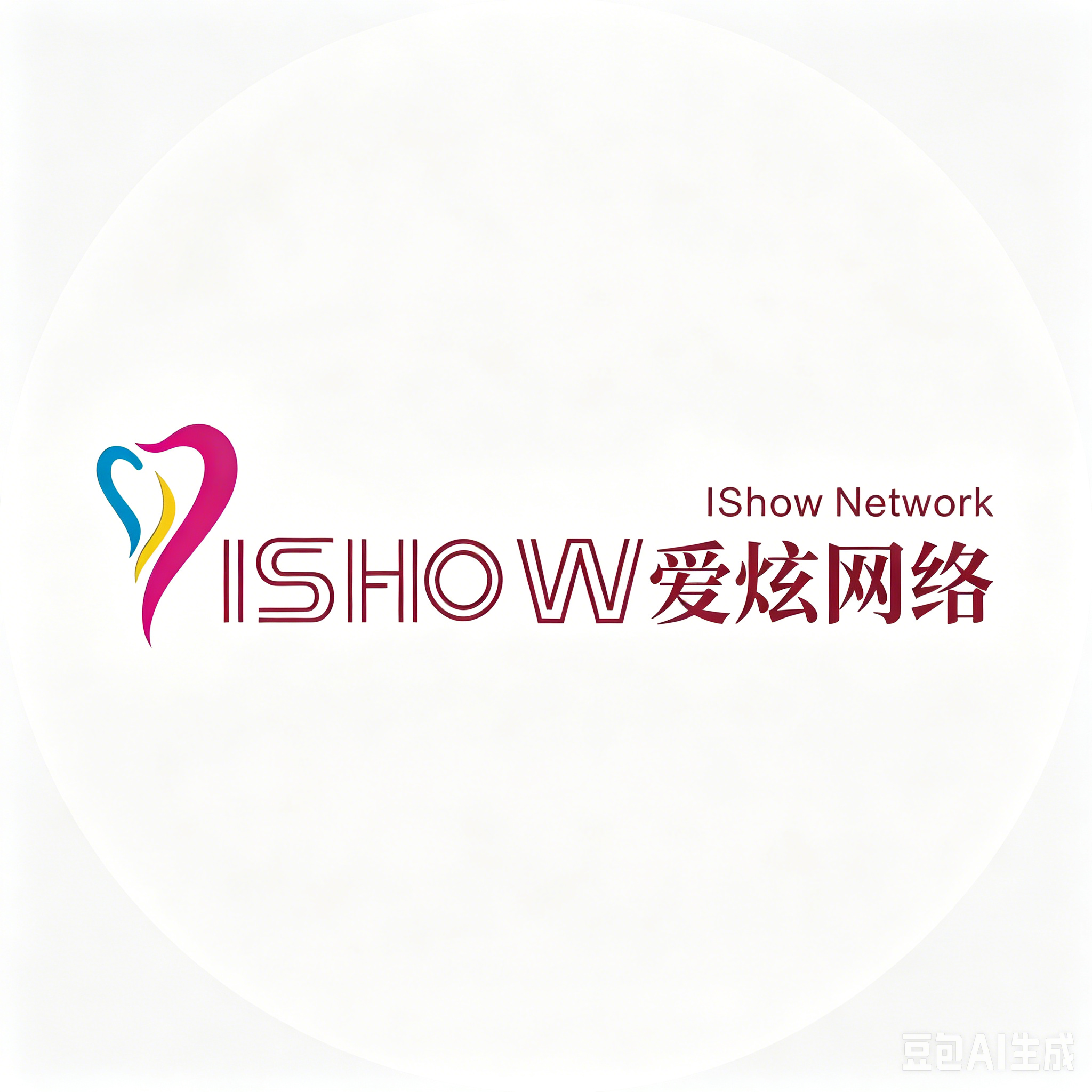 爱炫网络