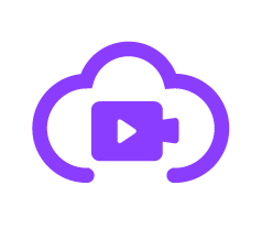 厦门致上信息科技