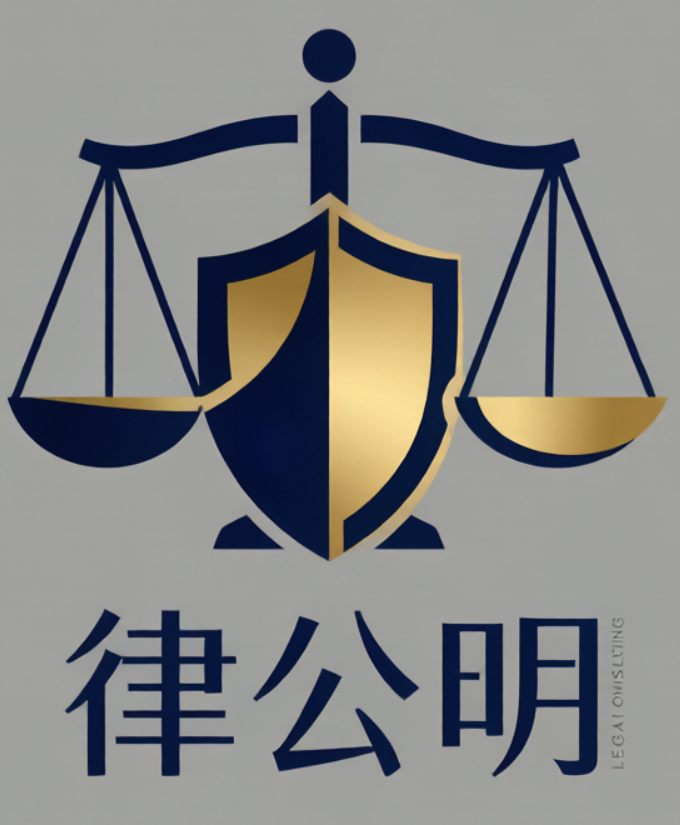 重庆律公明