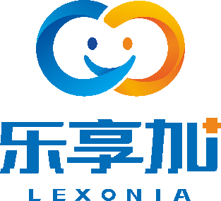 乐享加本地生活服务