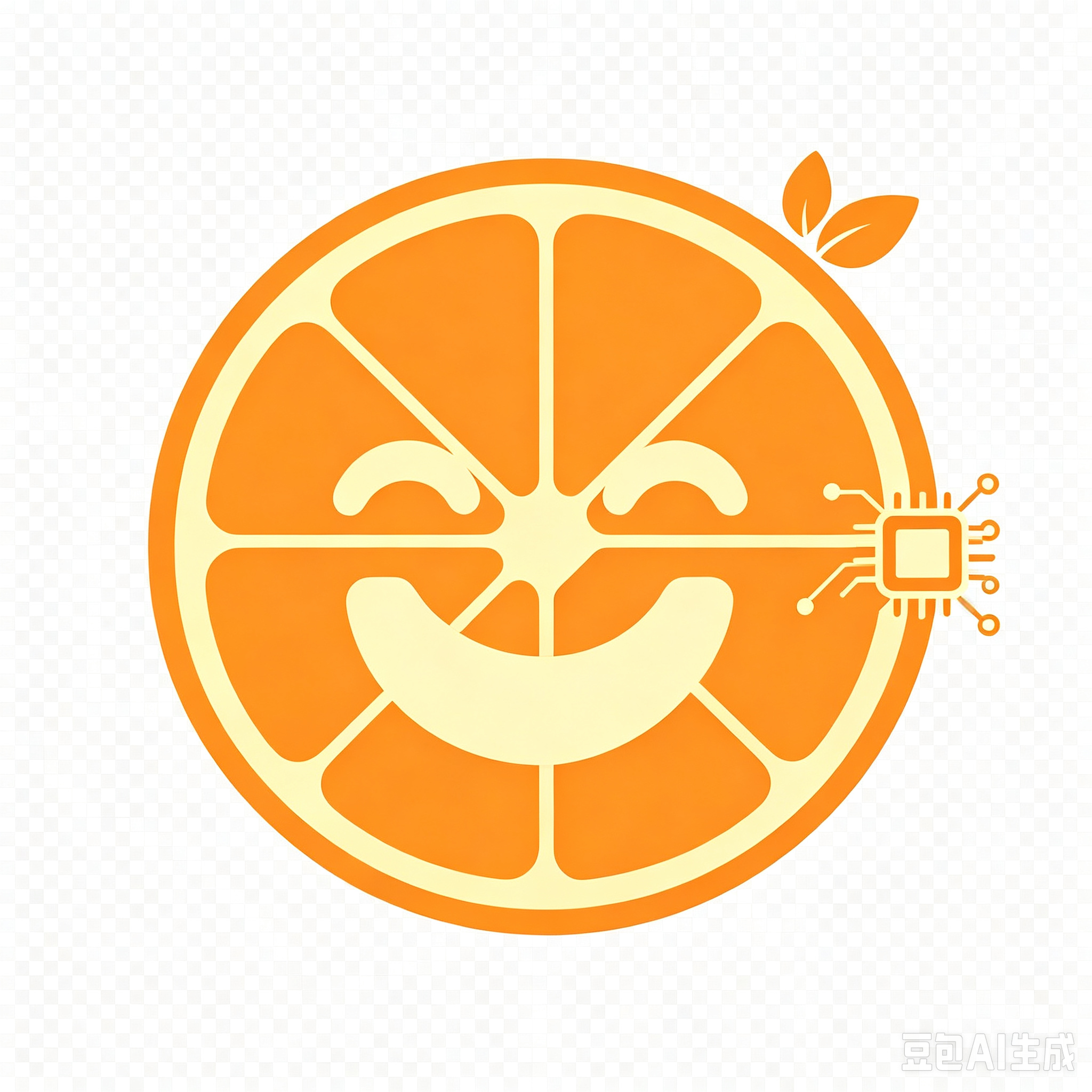 奕橙科技
