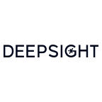 deepsight
