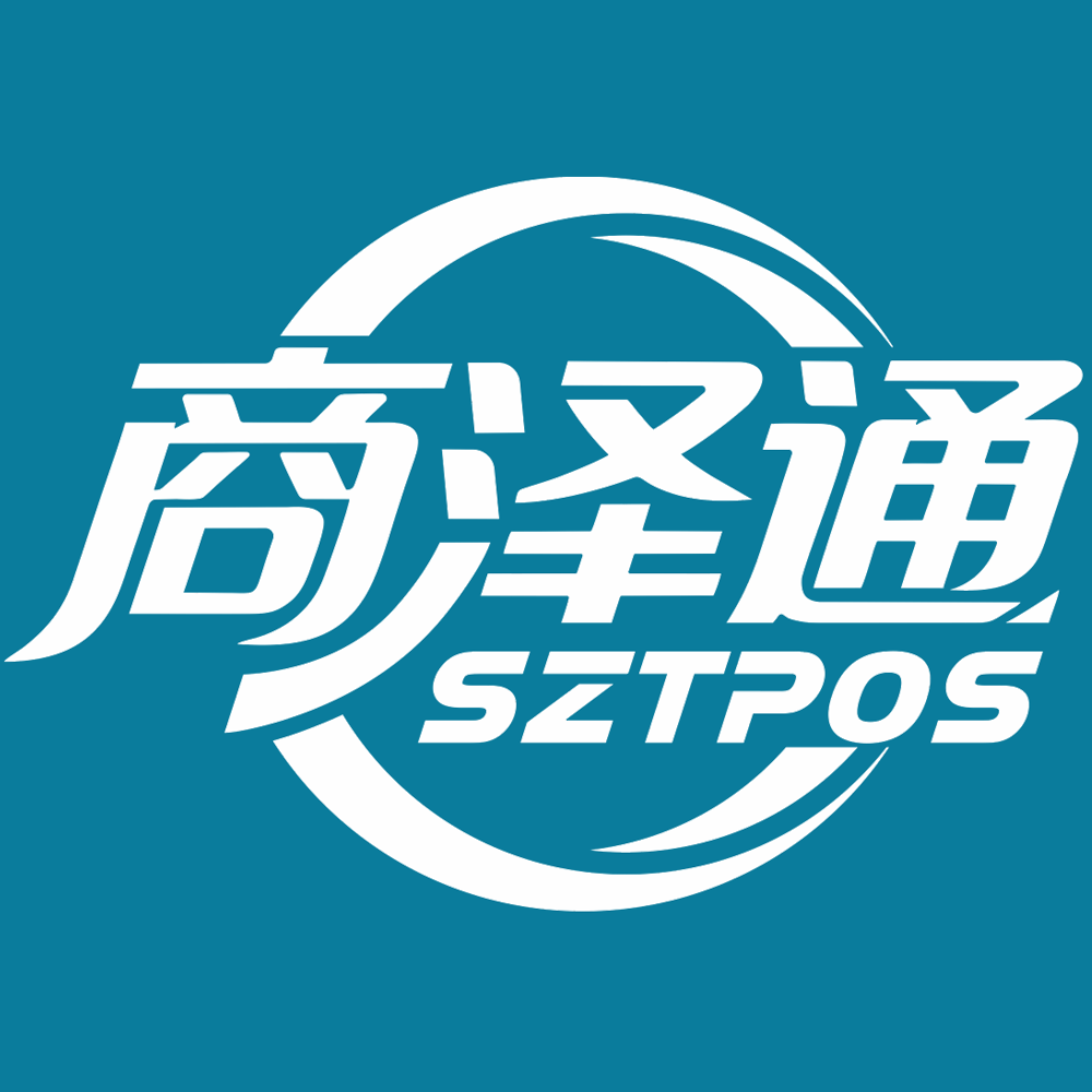 商泽通