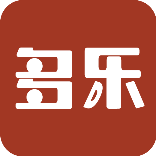 多乐运动