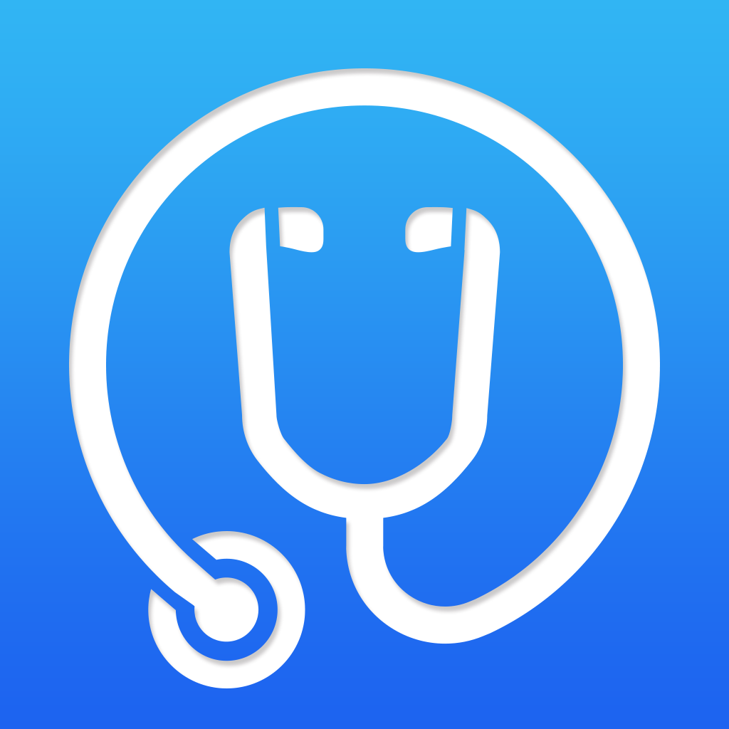 深圳医得馆科技有限公司