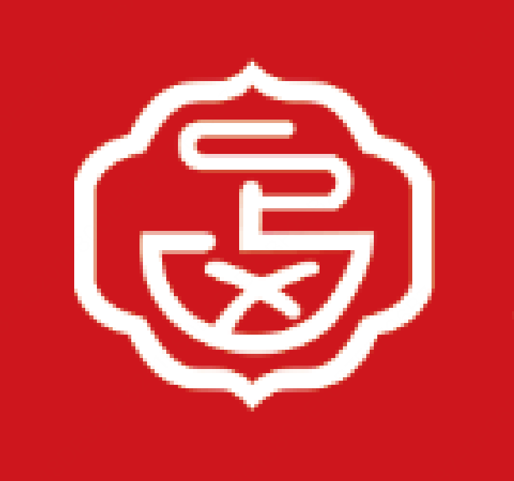 邯郸麻一鸭餐饮管理有限公司