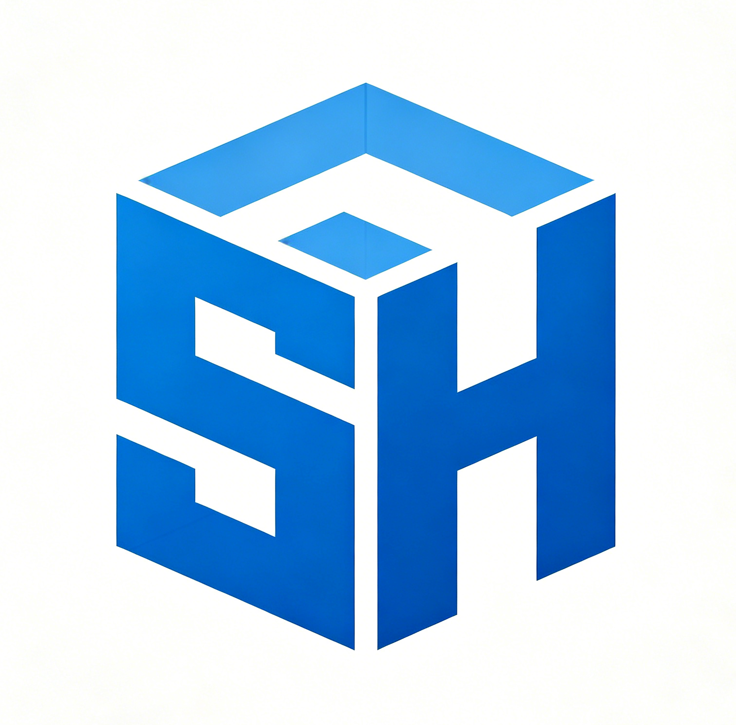素翮科技