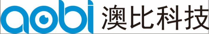河南澳比