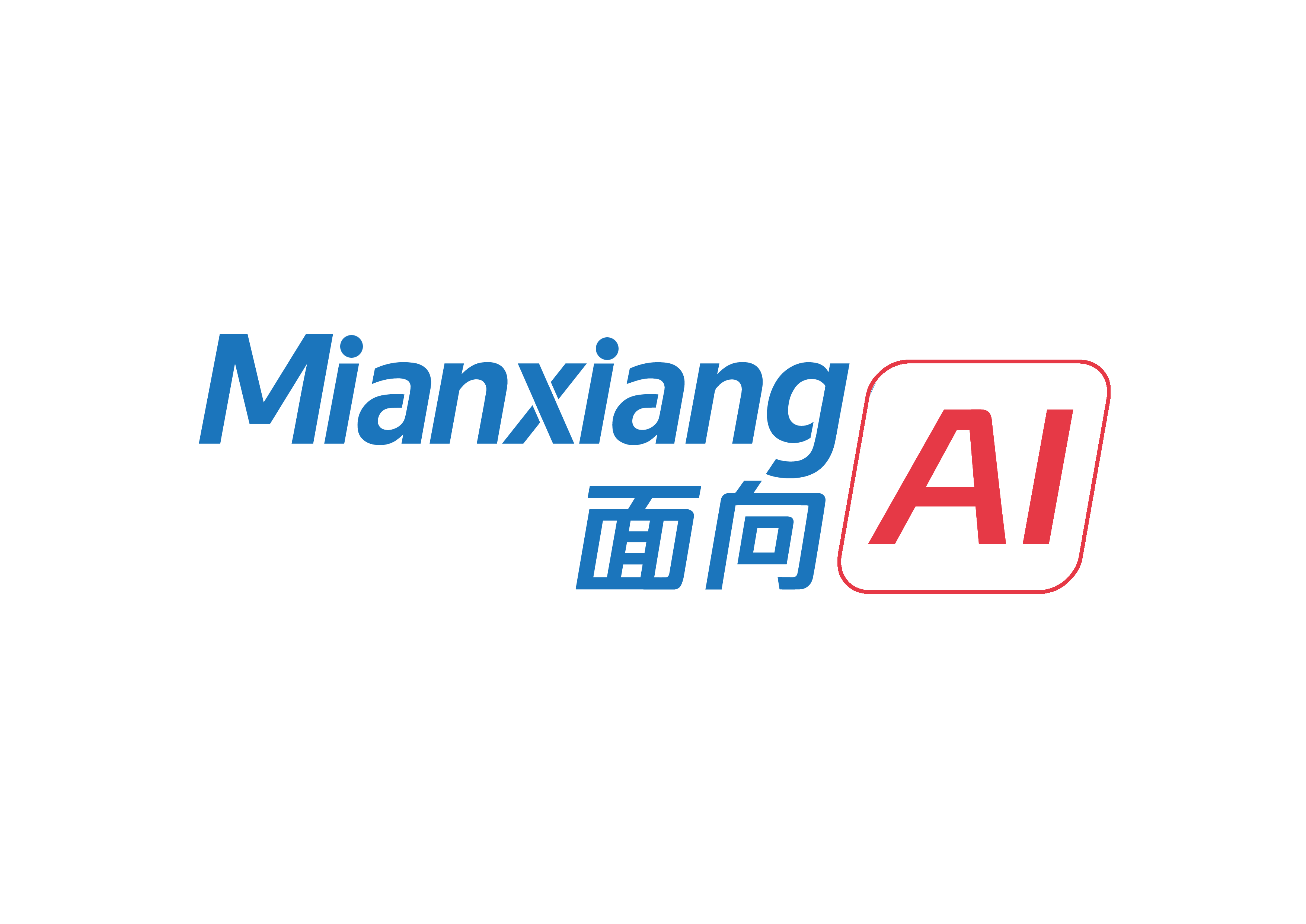 面向AI数字化运营服务商