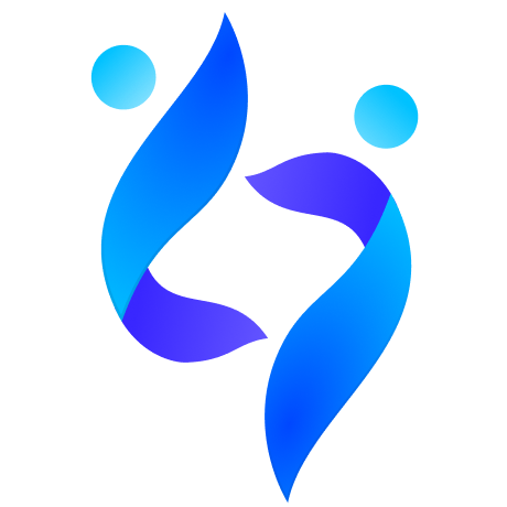 杭州慧言互动科技有限公司