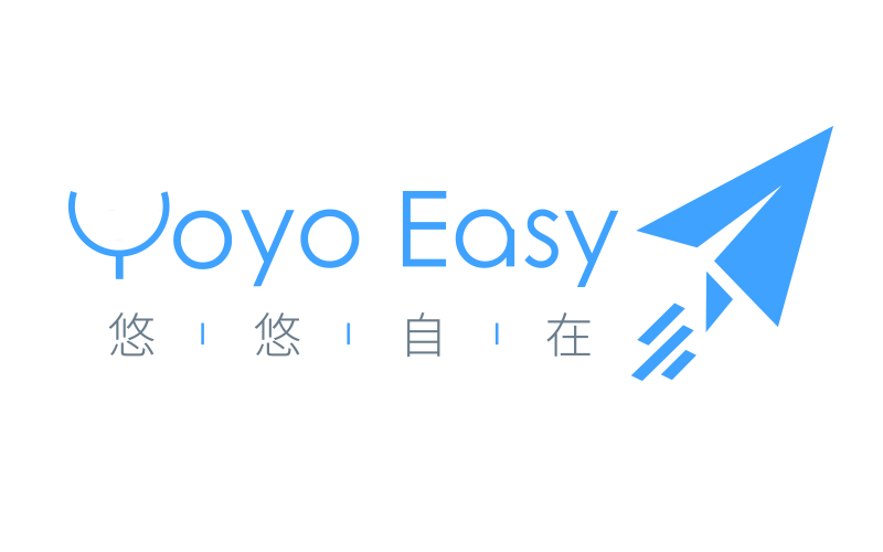 北京悠悠自在