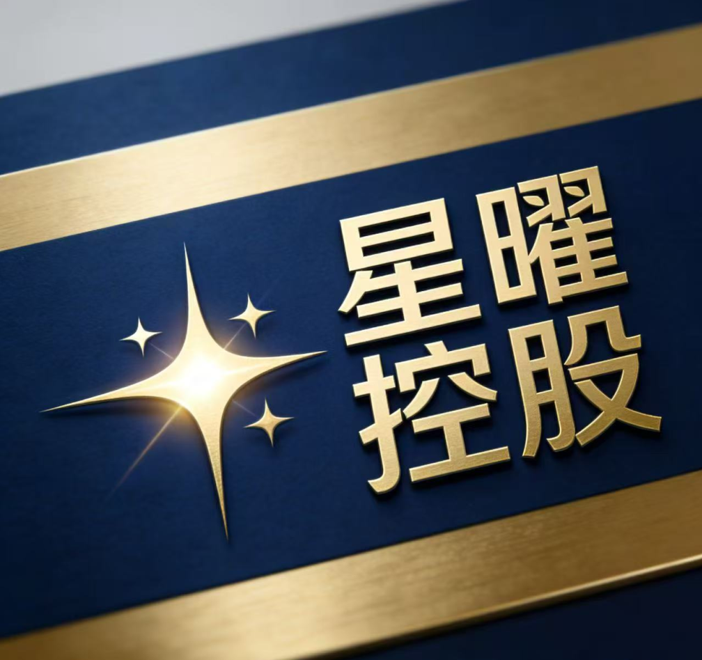 星曜控股