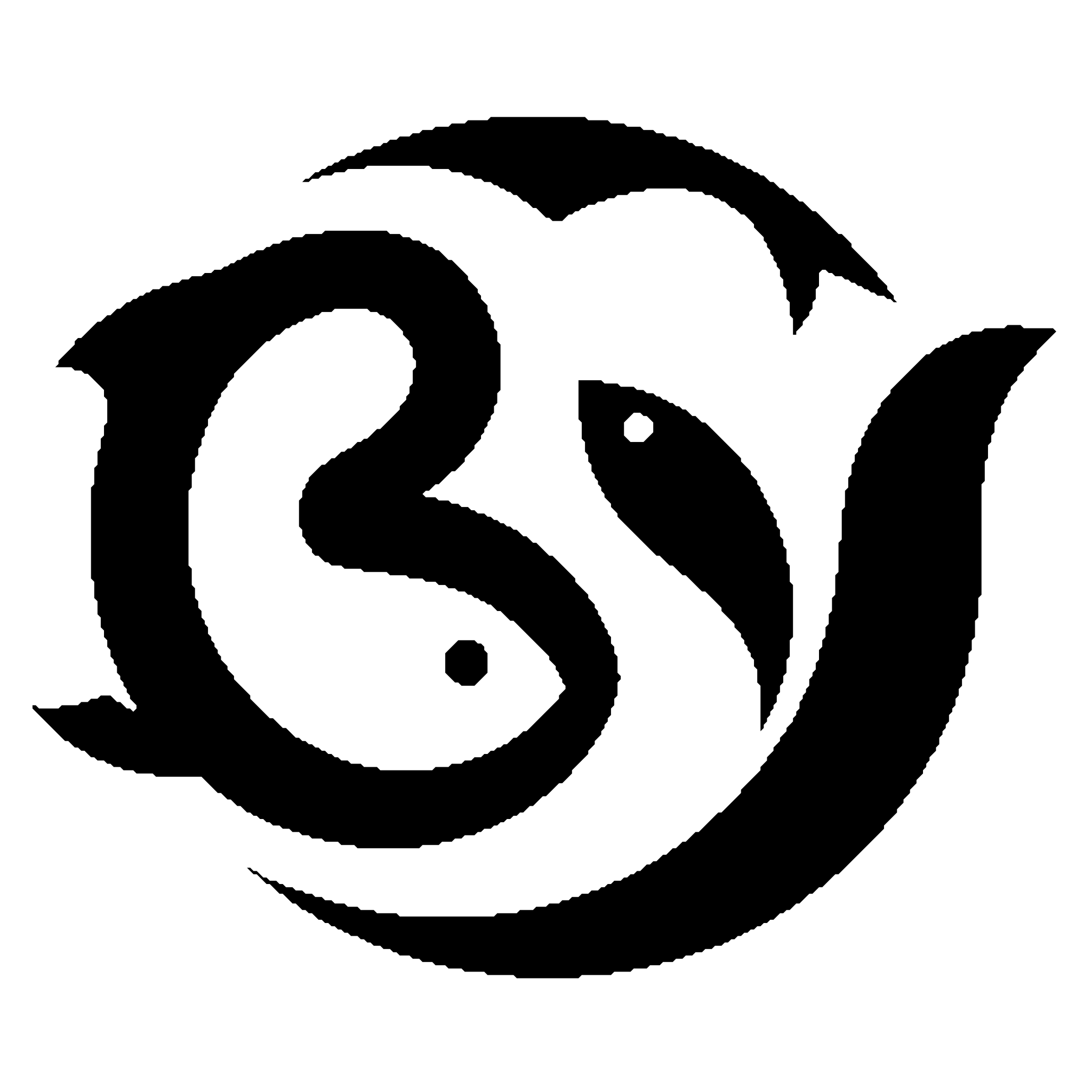 伴娱科技