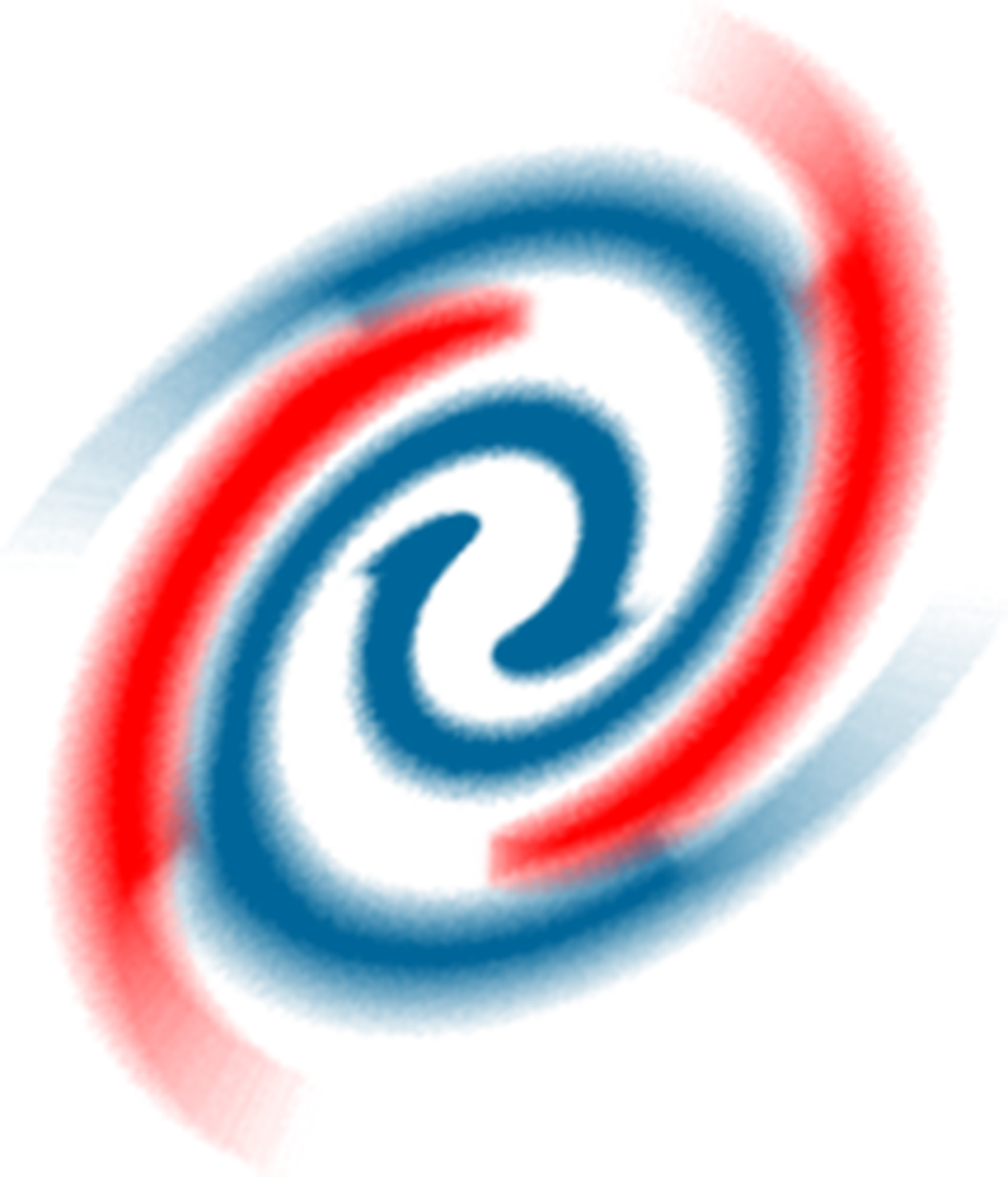 RapidTech