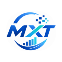 MXTdata