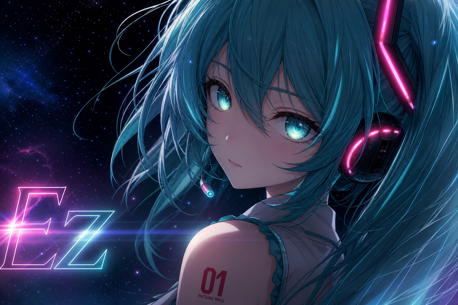 Ez电竞