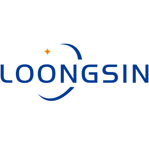 武汉珑芯科技有限公司