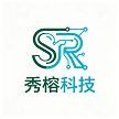 秀榕科技