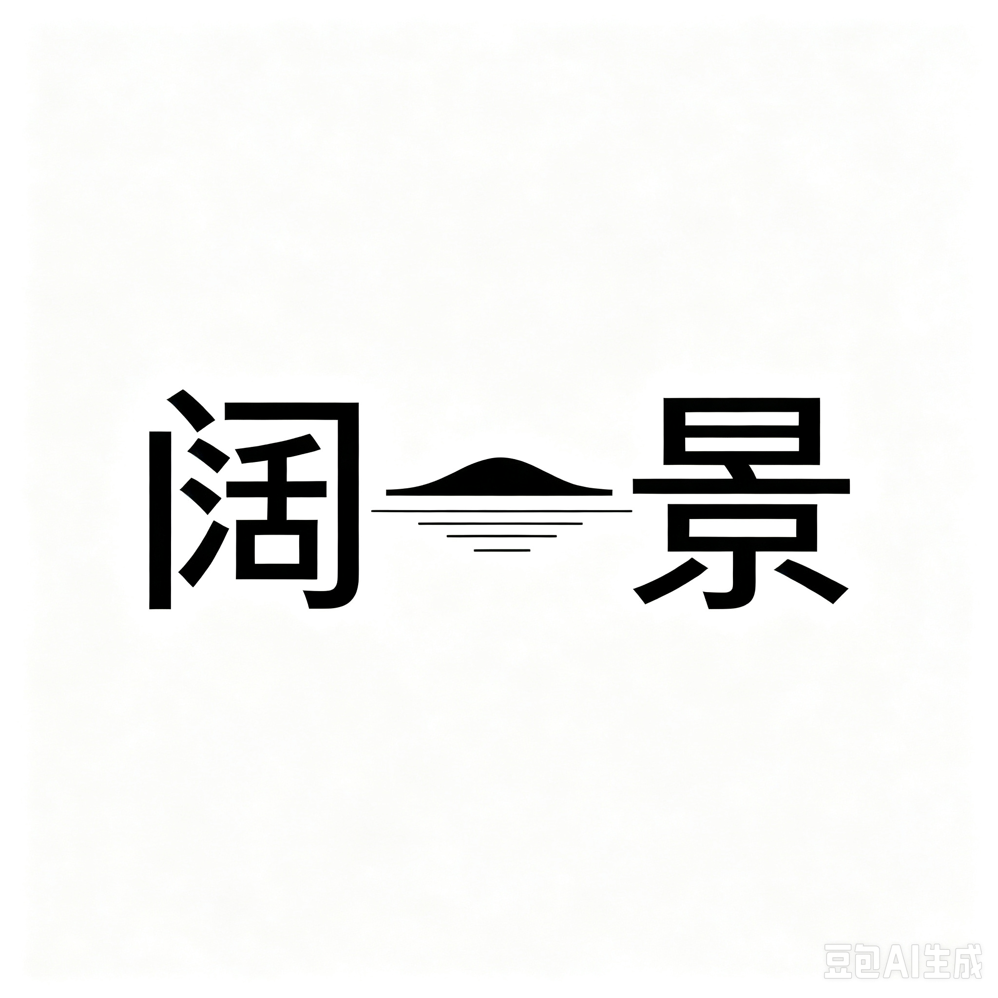 阔景贸易