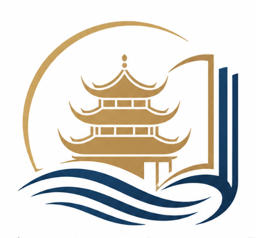 慧知序