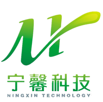 宁馨科技